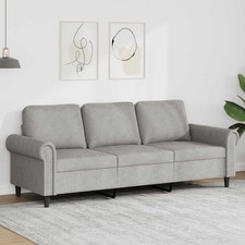 3-seater Sofa, 3-seater Sofas