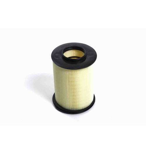 Filtro aria compatibile per - filtro,