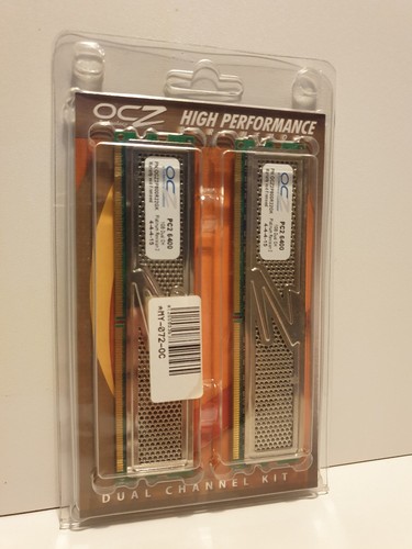1gb ocz platinum rev - 1gb,