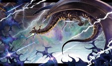 Anime diecimila draghi giochi