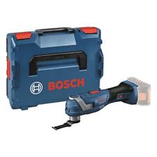 Bosch Multi-Cutter a batteria