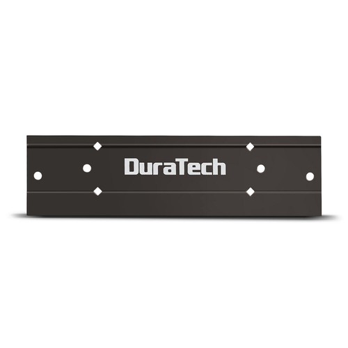 Duratech piegatrice - 12",