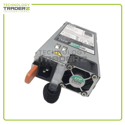 Alimentatore dell poweredge - alimentatore,