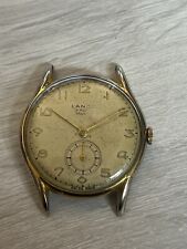 Lanco 1222 mod 11 37mm