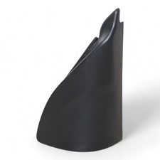 COPERCHIO SPECCHIO INTERNO DESTRO PER FORD FOCUS MK1 5 PORTE 1998 2005