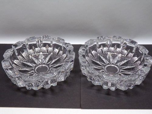 Posacenere vintage deli - 2,