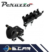 Peruzzo portabici tetto - peruzzo, da