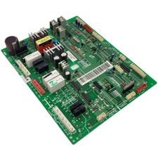 OEM Samsung Frigo Control