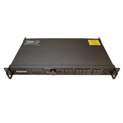 Novastar vx400 all one - novastar,