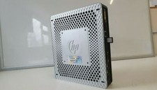 HP T610 8GB 512GB SSD AMD