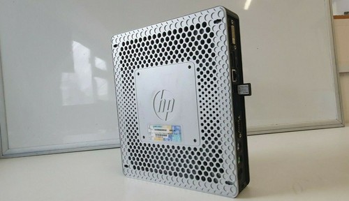 T610 512 gb - 8,