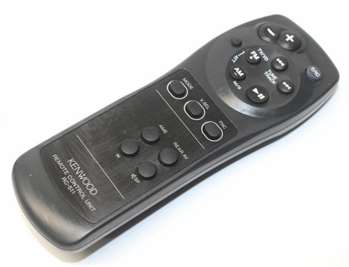 Telecomando originale oem - telecomando,