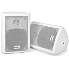 SKYTECH 100.016 casse 2 vie