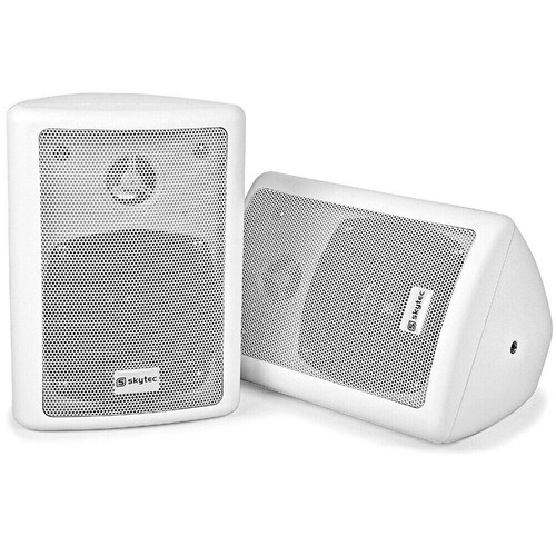 Skytech 100 016 casse - skytech, vie