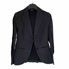 Carla G completo giacca