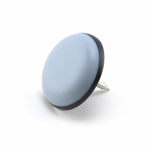 Scaletta teflon con - 24,
