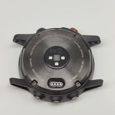 Per garmin fenix wtach - per,