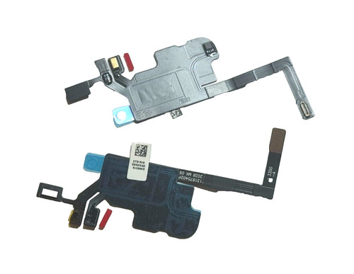100 originale per iphone 13 - 100%,