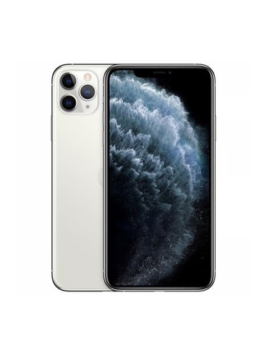 Apple iphone pro - iphone, max