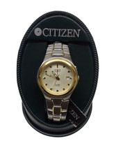 Orologio Citizen AH0204-53P Al