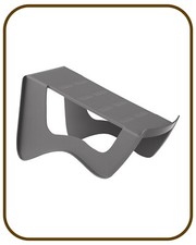 IKEA Murvel organizza scarpe x