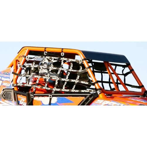 Rete roll bar - rete,