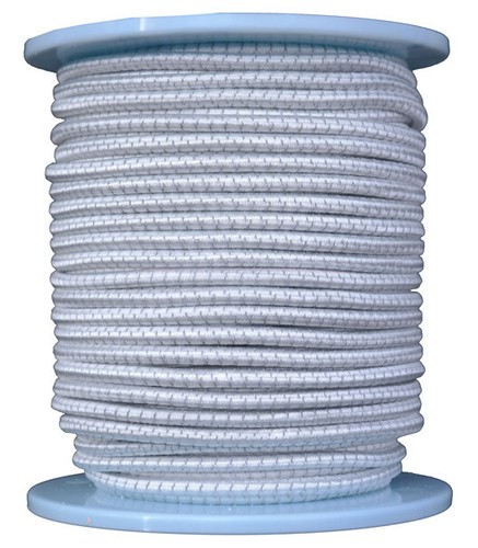 Corda gomma expander ø - -,