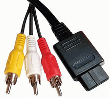 Cavo rca audio video - cavo,