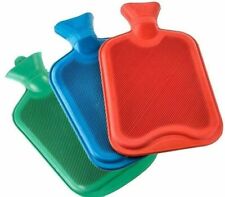 Borsa Acqua Calda Gomma 2 LT