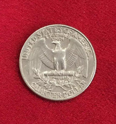 Moneta quarter dollar united - moneta,