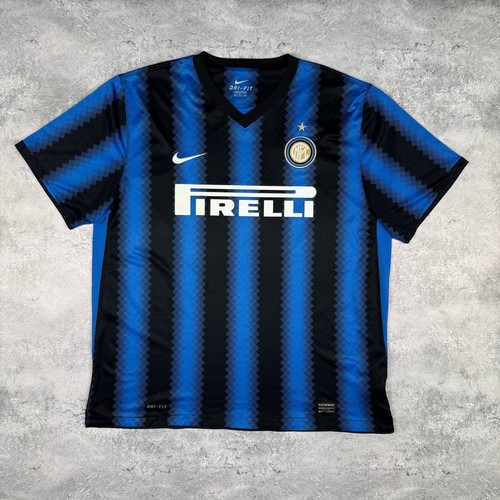 Maglia calcio inter - calcio,