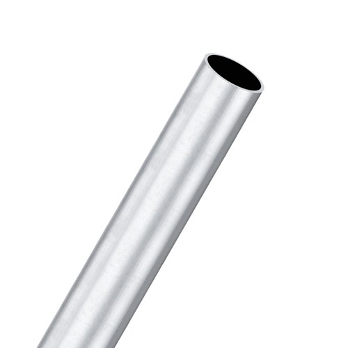 Meterxity 300mm tubo - m,