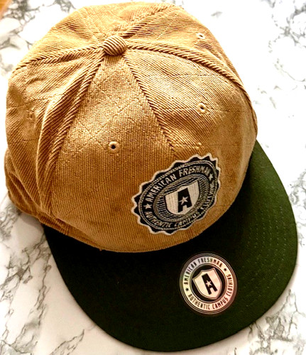 Cappello berretto baseball