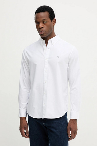Camicia camicie uomo - camicia, calvin