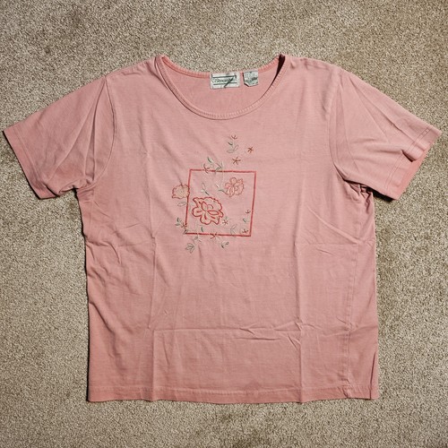 Shirt vintage anni - vintage,
