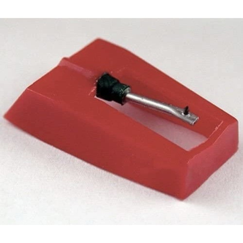 Replacement needle stylus - stylus, for