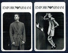 GIAN - Scheda telefonica  PRP