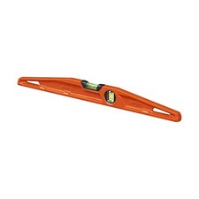 Stanley 42 313 - cm),