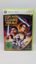 Star Wars The Clone Wars