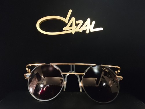 Occhiali sole cazal - occhiali,