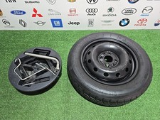 KIT RUOTINO FIAT 500 PANDA