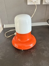 Targetti Sankey Rara Lampada Da Comodino 