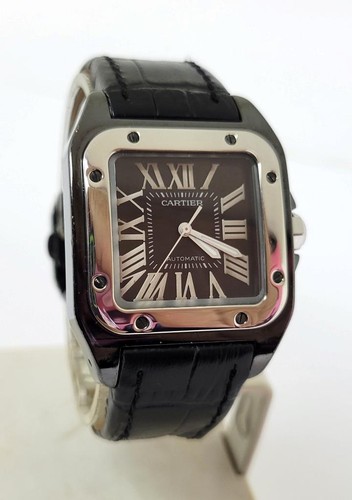 Black pvd unisex - black,