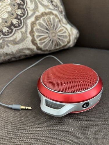 Jbl micro altoparlante - micro,