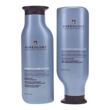 Pureology strength cure - pureology,