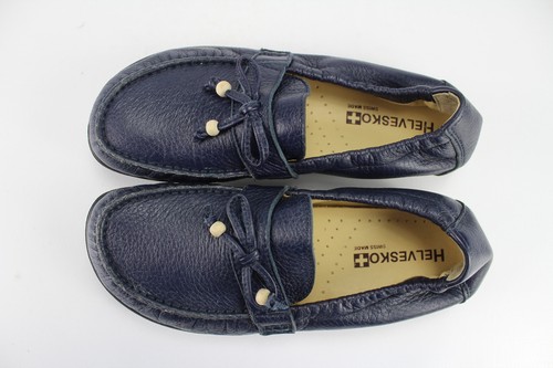 Helfko scarpe basse da - helfko, n.