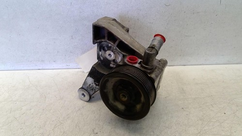 Pompe direction iveco daily - direction,