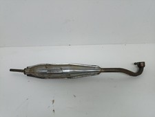 Scarico Beta Holly Ciclomotore