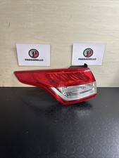 FANALE STOP POSTERIORE SINISTRO FORD KUGA 2012-2016