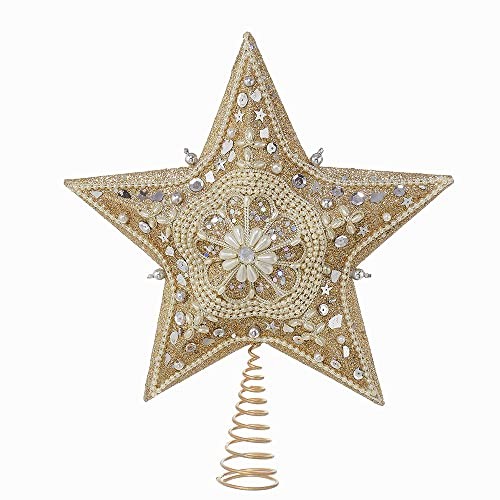 Decorazione albero natale - decorazione,